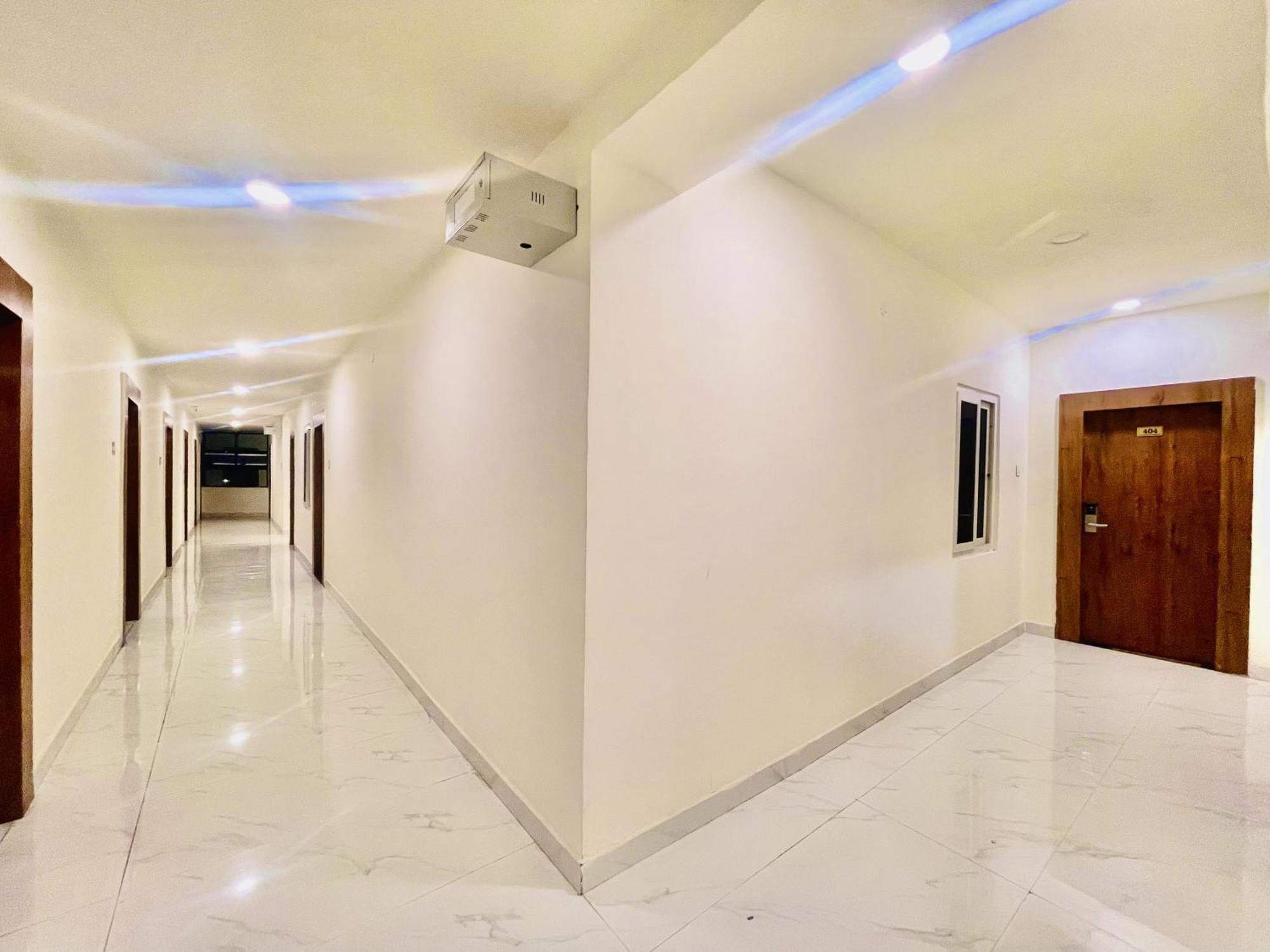 Hotel Eagle Grand Hyderabad Airport Zone Shamshabad Esterno foto